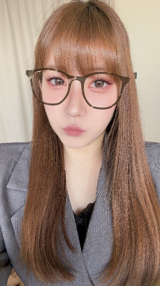 みさと