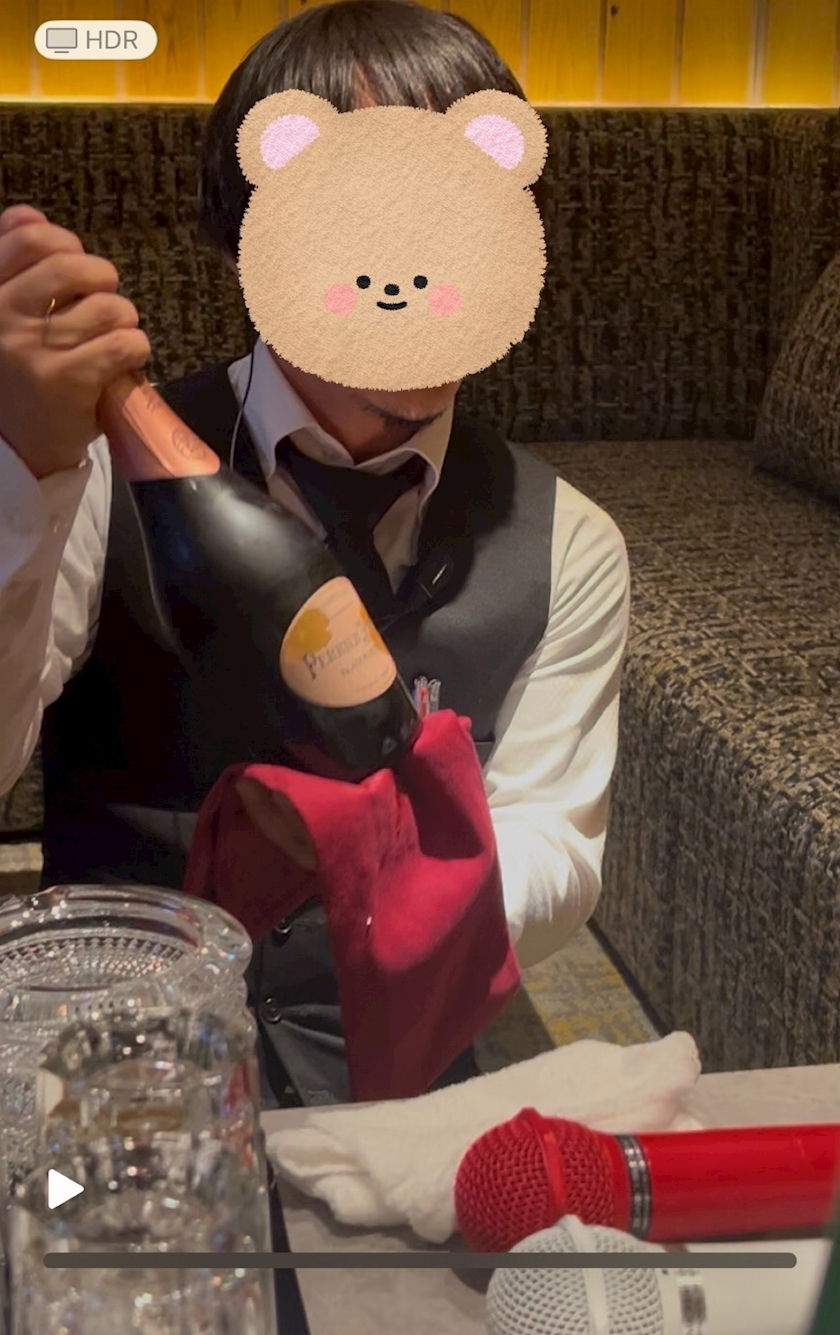 滝宮 あや