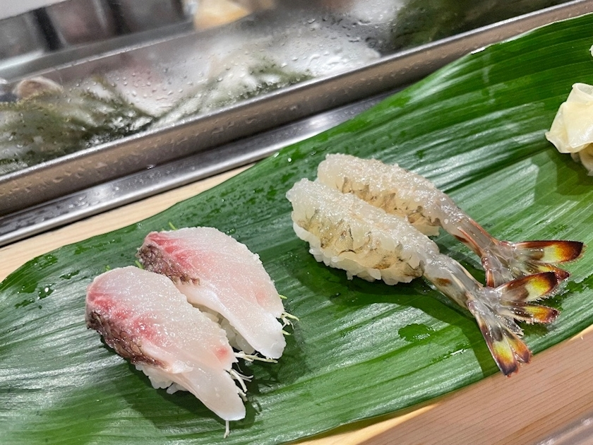 まいか