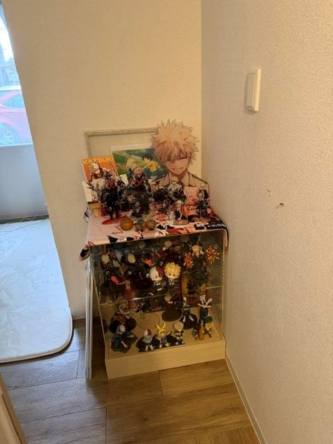 桐島 りゅう