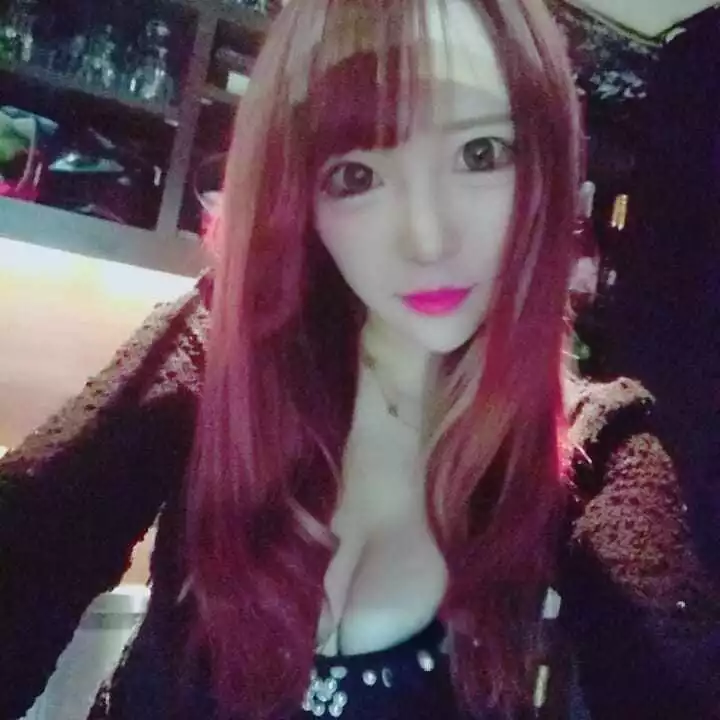 桜井 みなみ