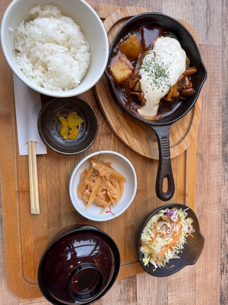 涼ママ