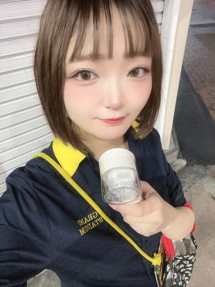 みく
