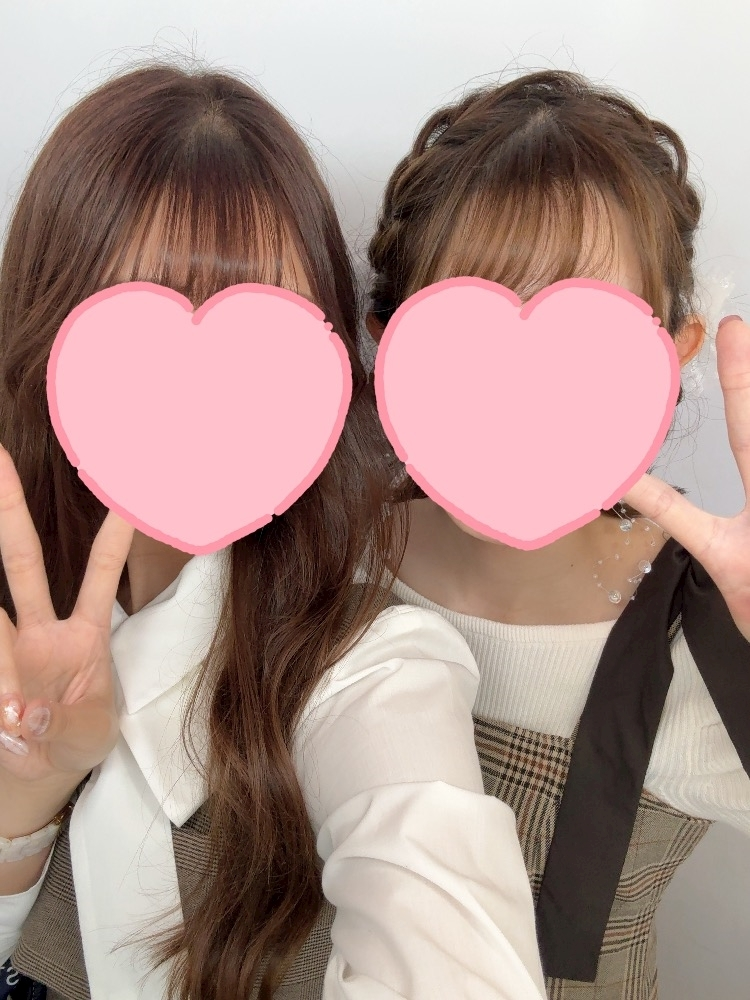 ミイ