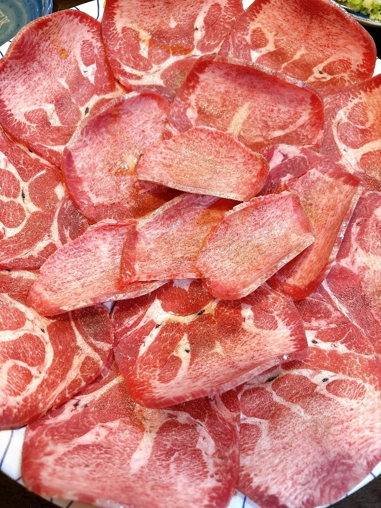 愛川 ゆず