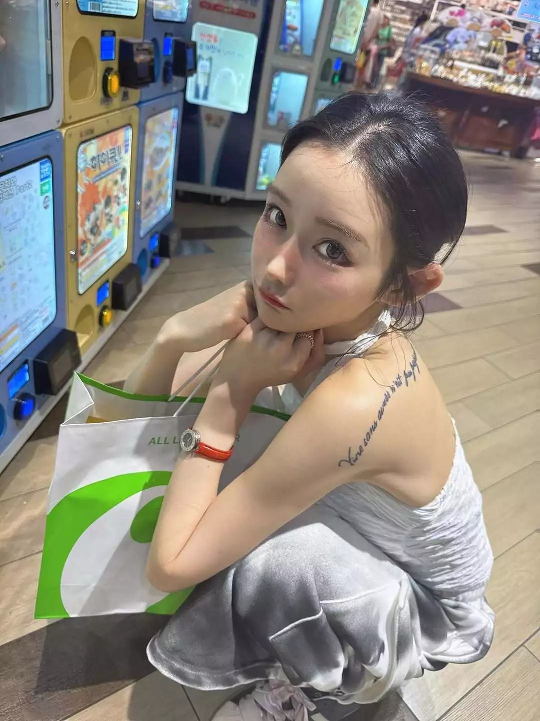 左衛門 シュウ