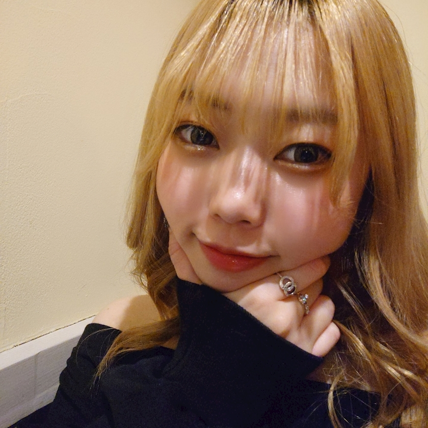 ゆうこ