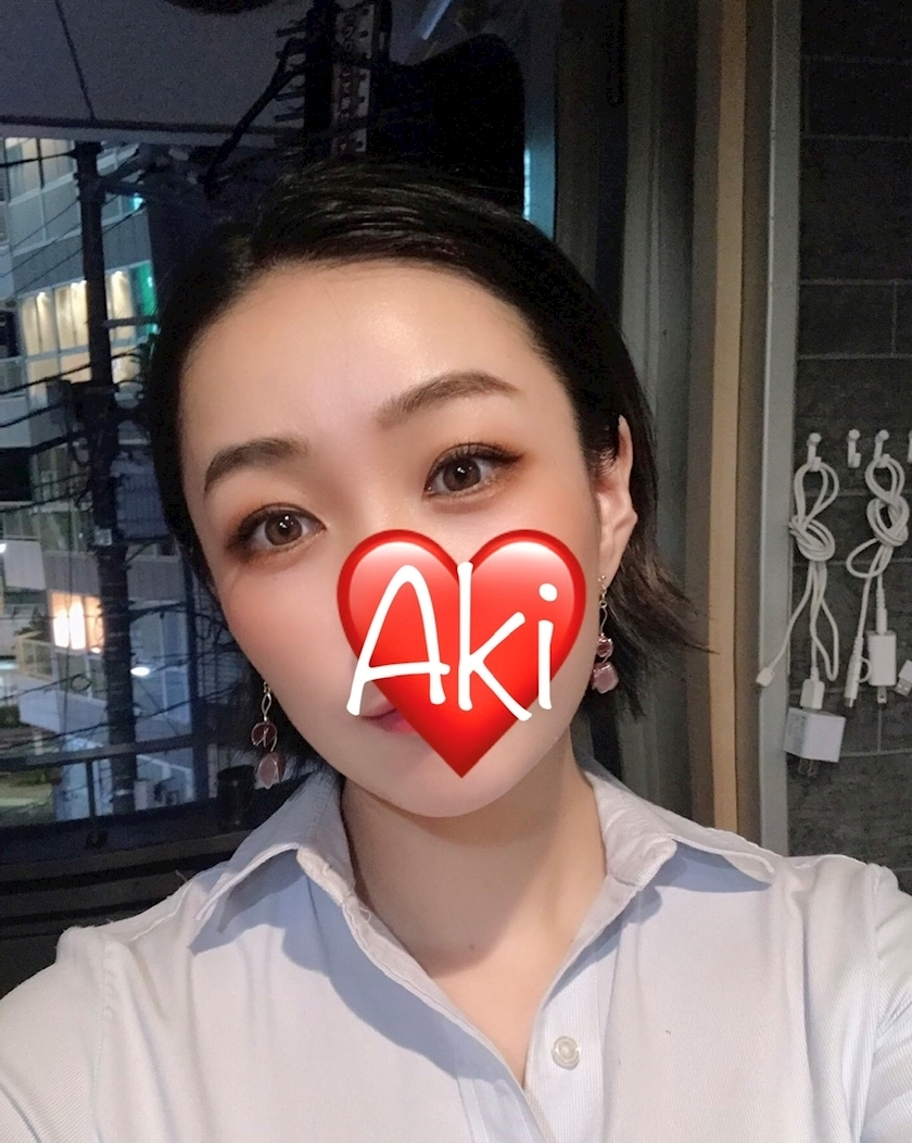 あ き
