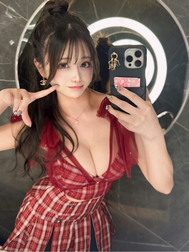 うづき ふうか