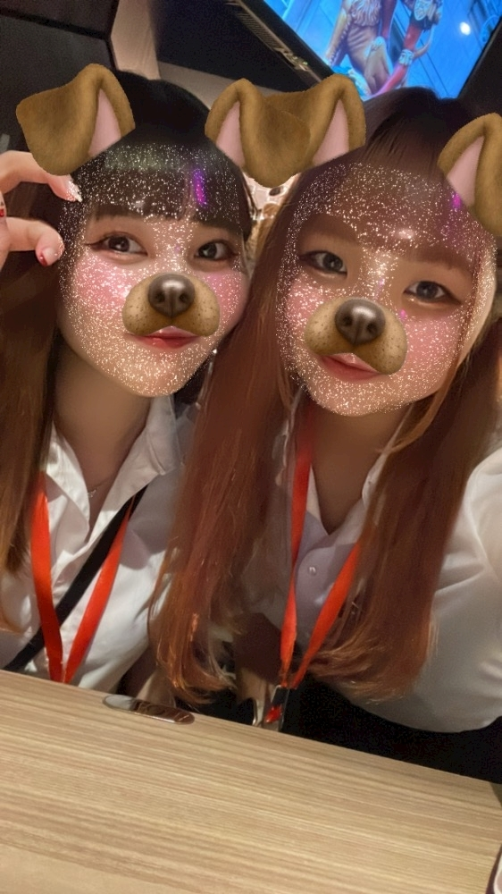 れいな