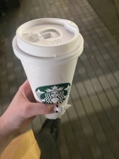 ひじり