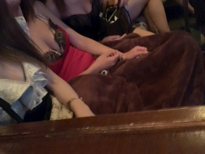 はな