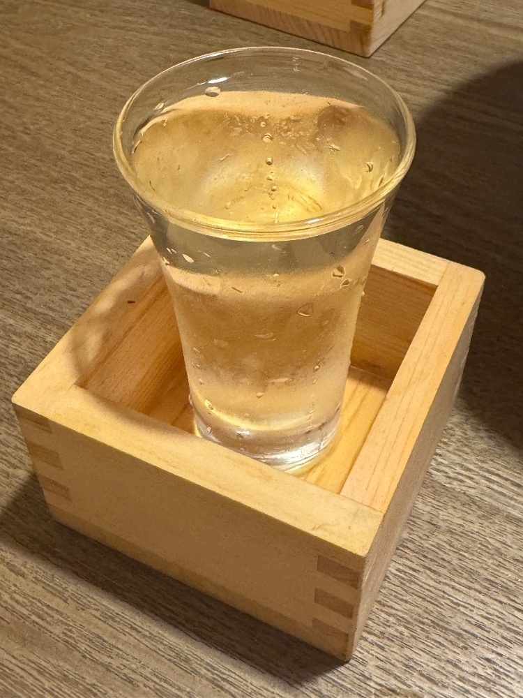 一 依千