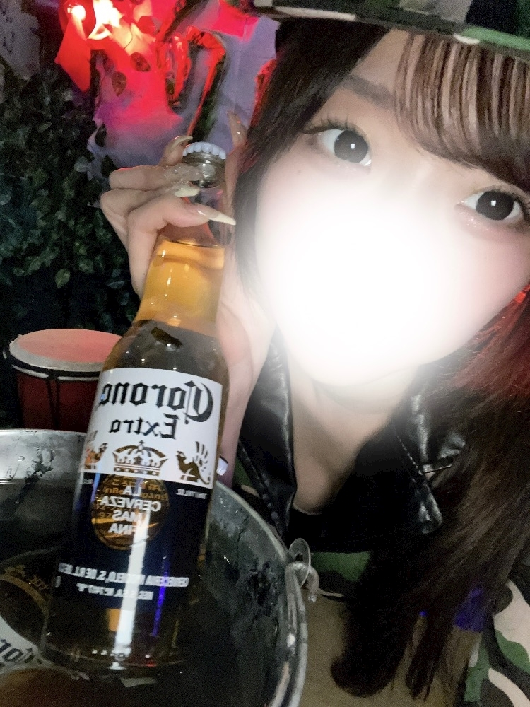 ここ