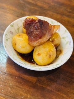 あずさ