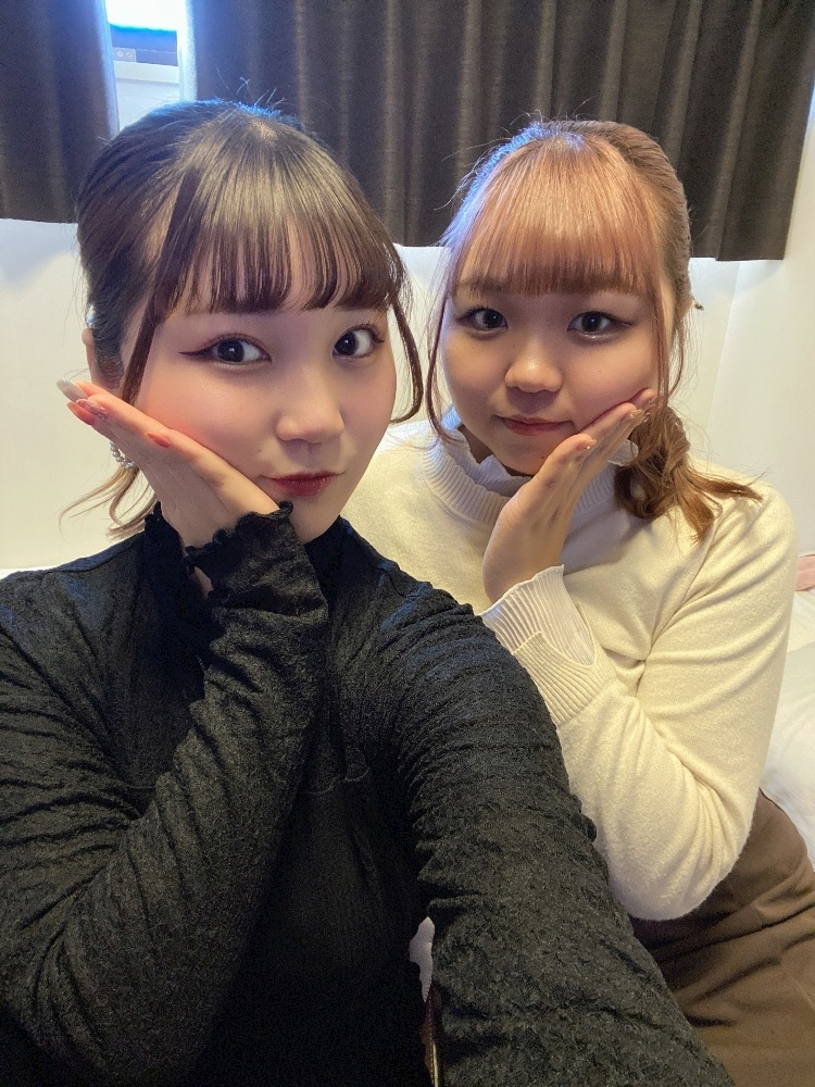 れいな