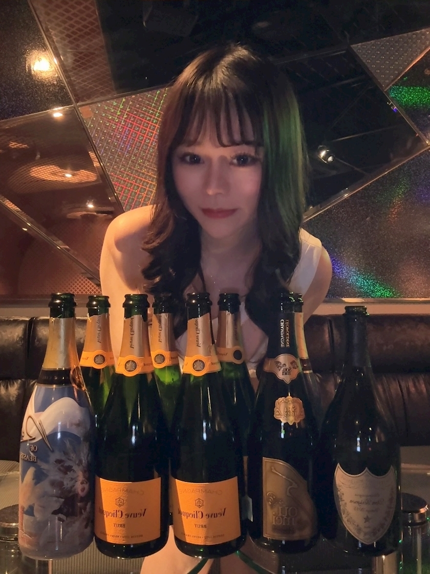 みらい