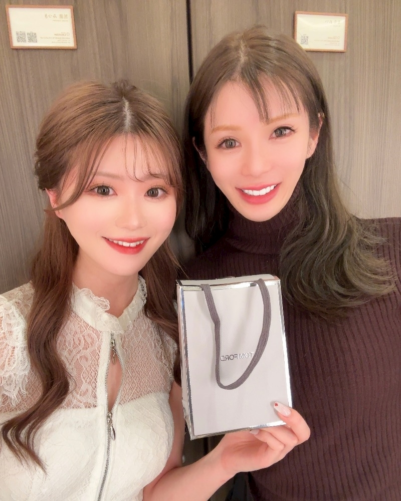 神崎 蘭