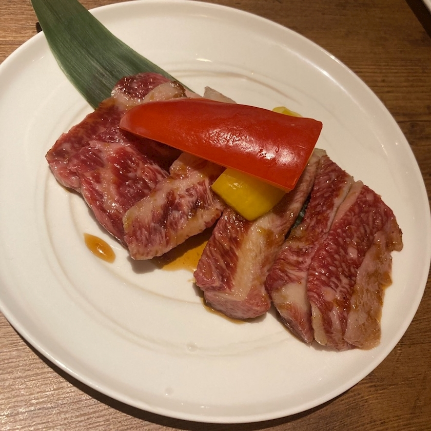 りな