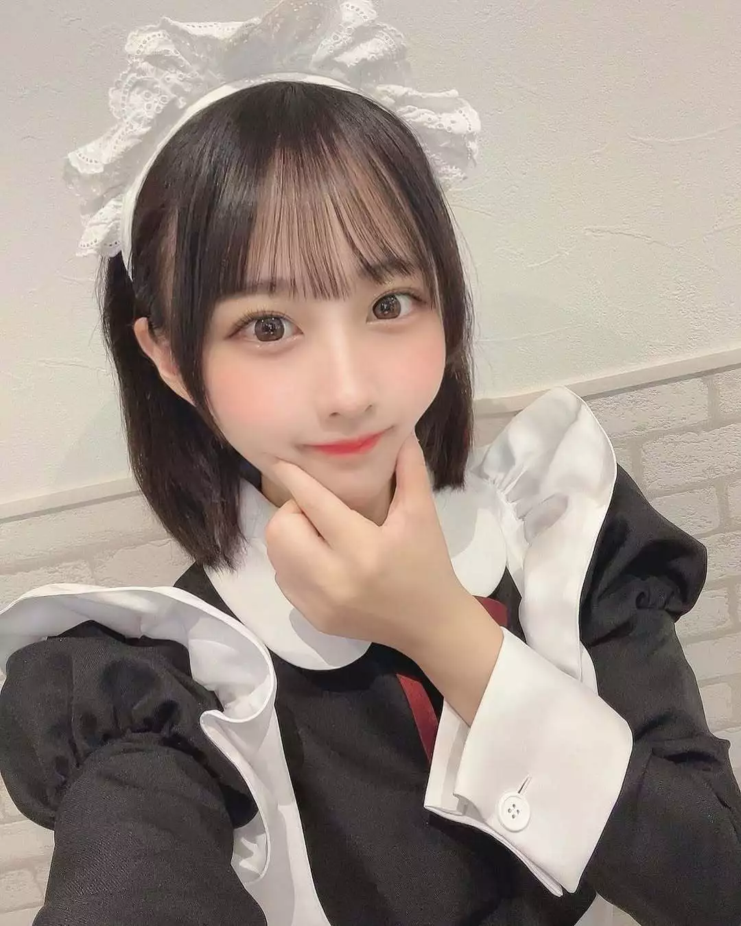 ゆずひめ