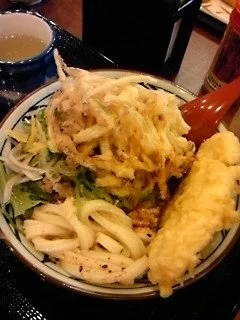 柊 ナナ