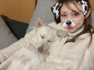 京 さゆみ