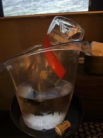 白石 愛莉