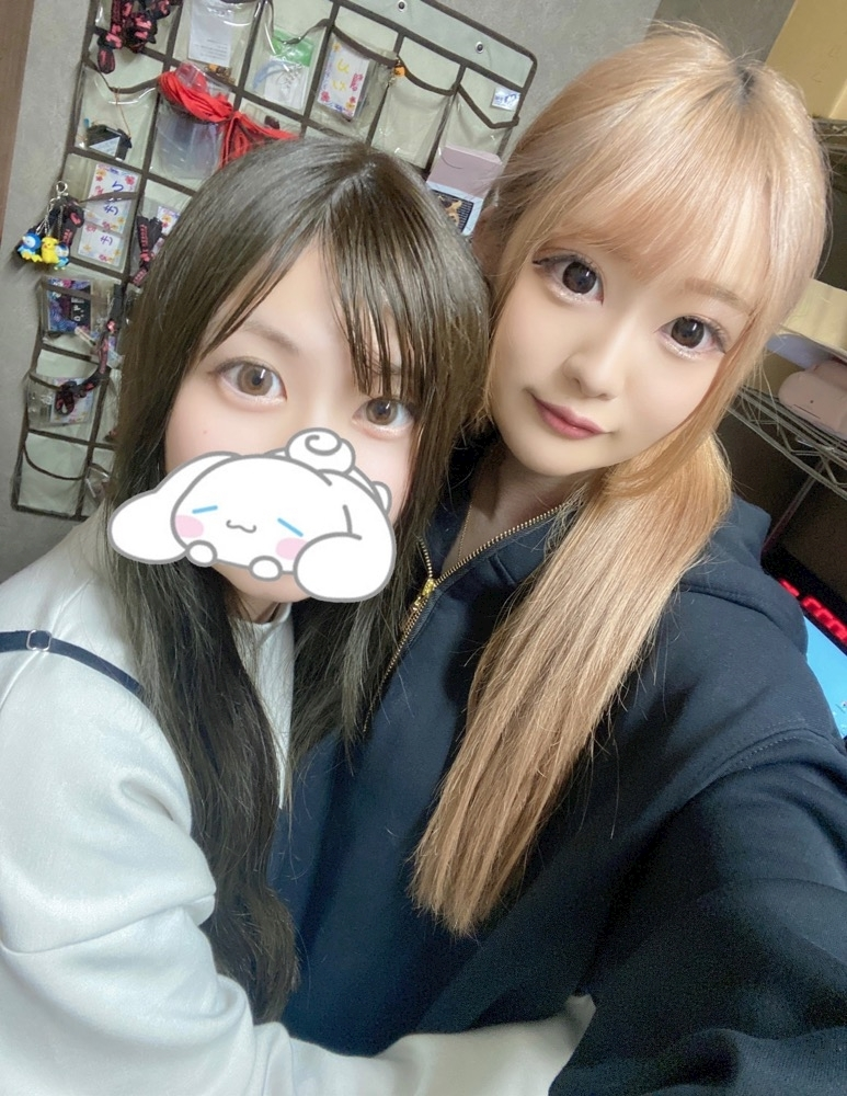 まりあ