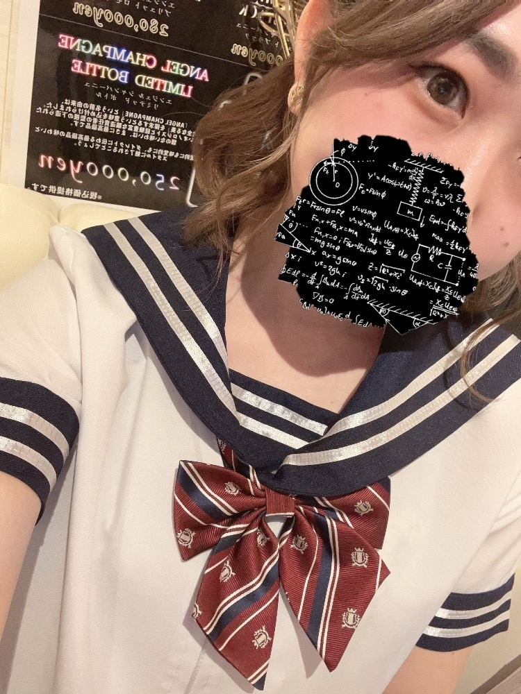 まこ