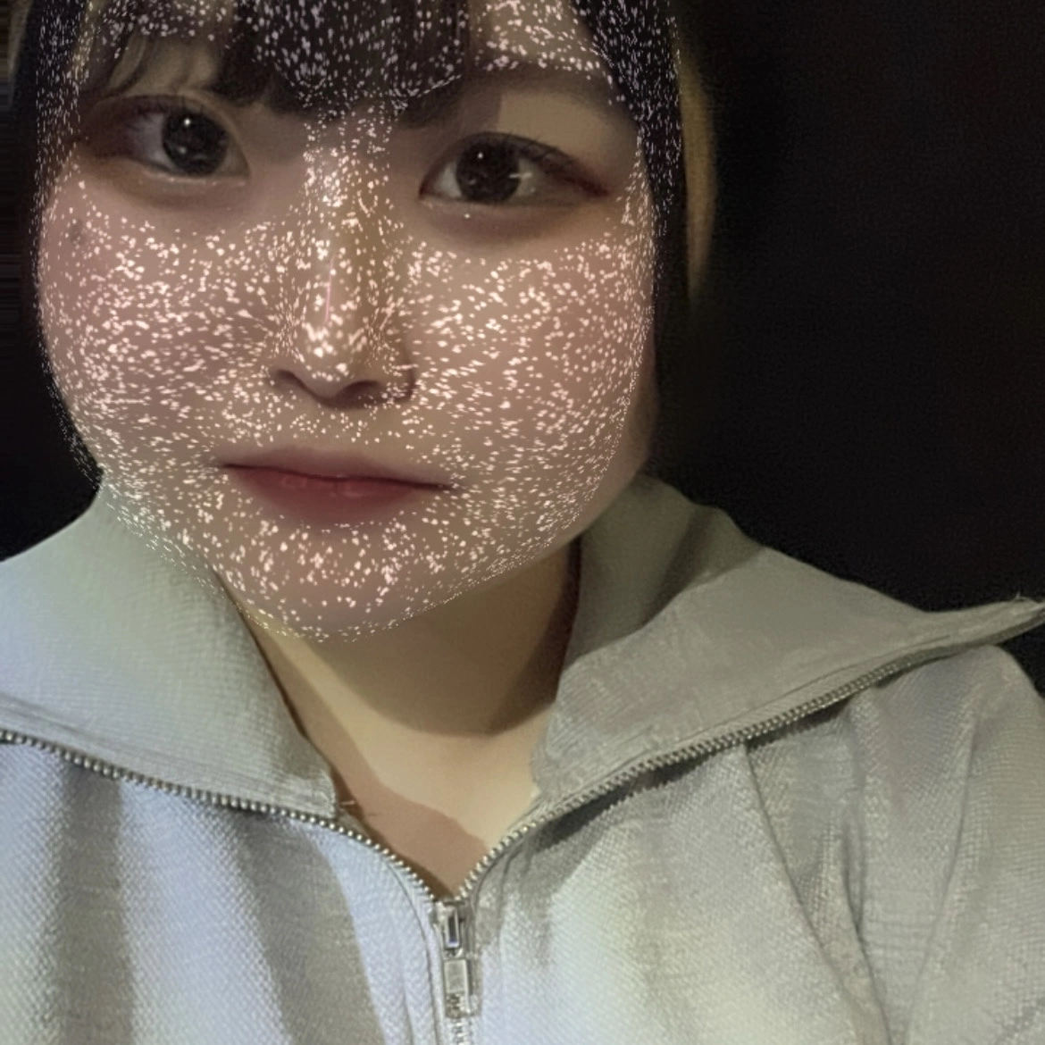 ちゃお