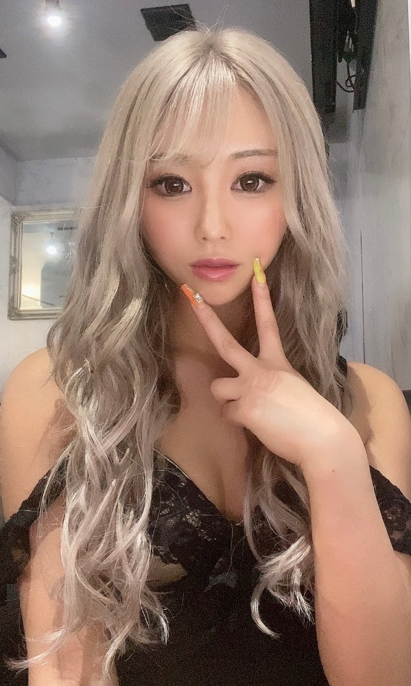 くる