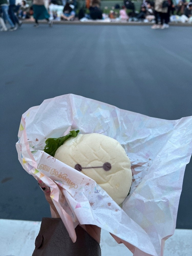 ももか