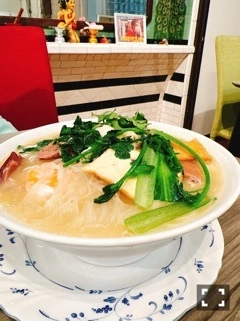 まみ