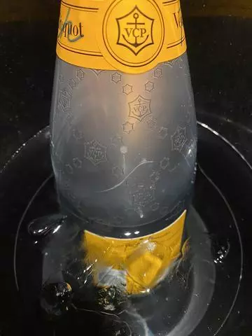 長瀬 純恋