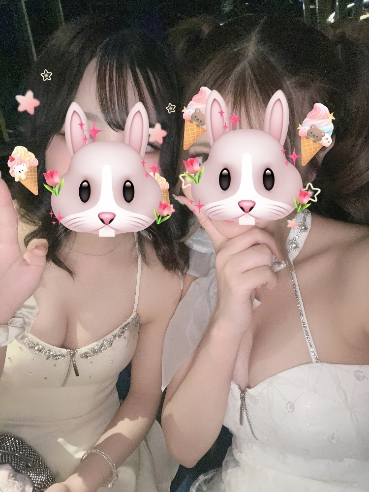 はづき