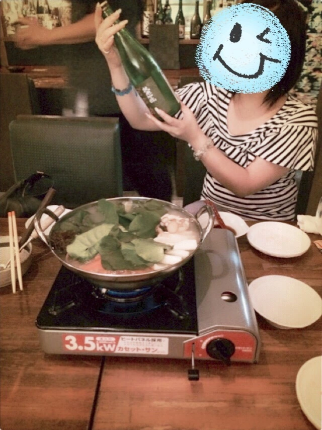 ゆかり