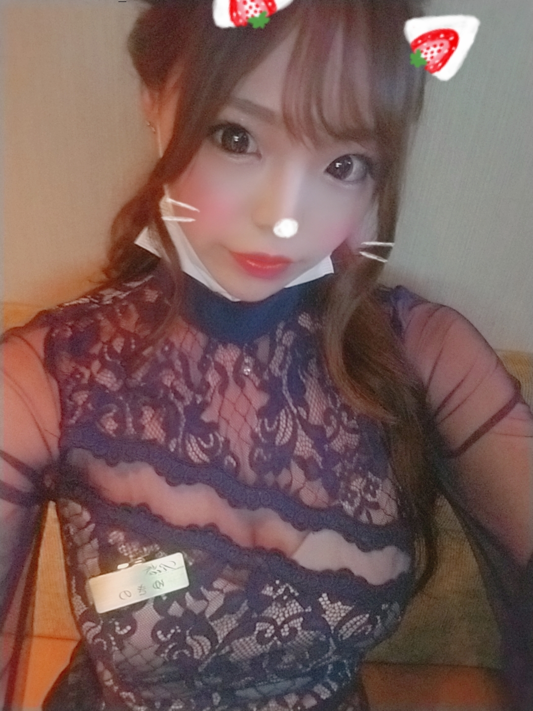 ゆきの