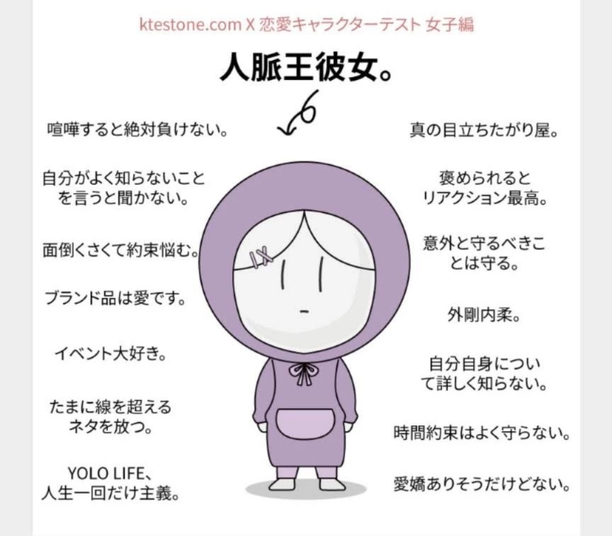 五条 椿