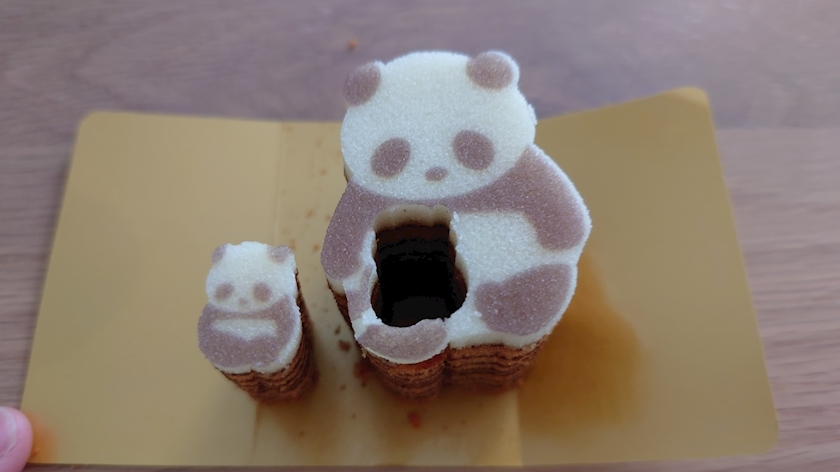 のはら かすみ