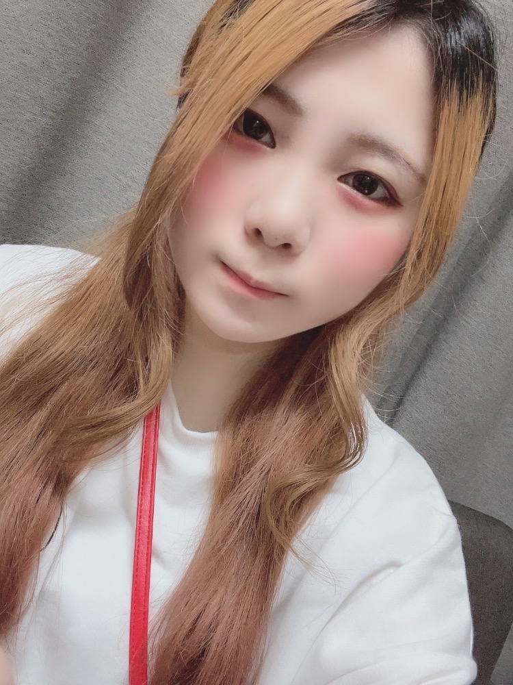 しおり