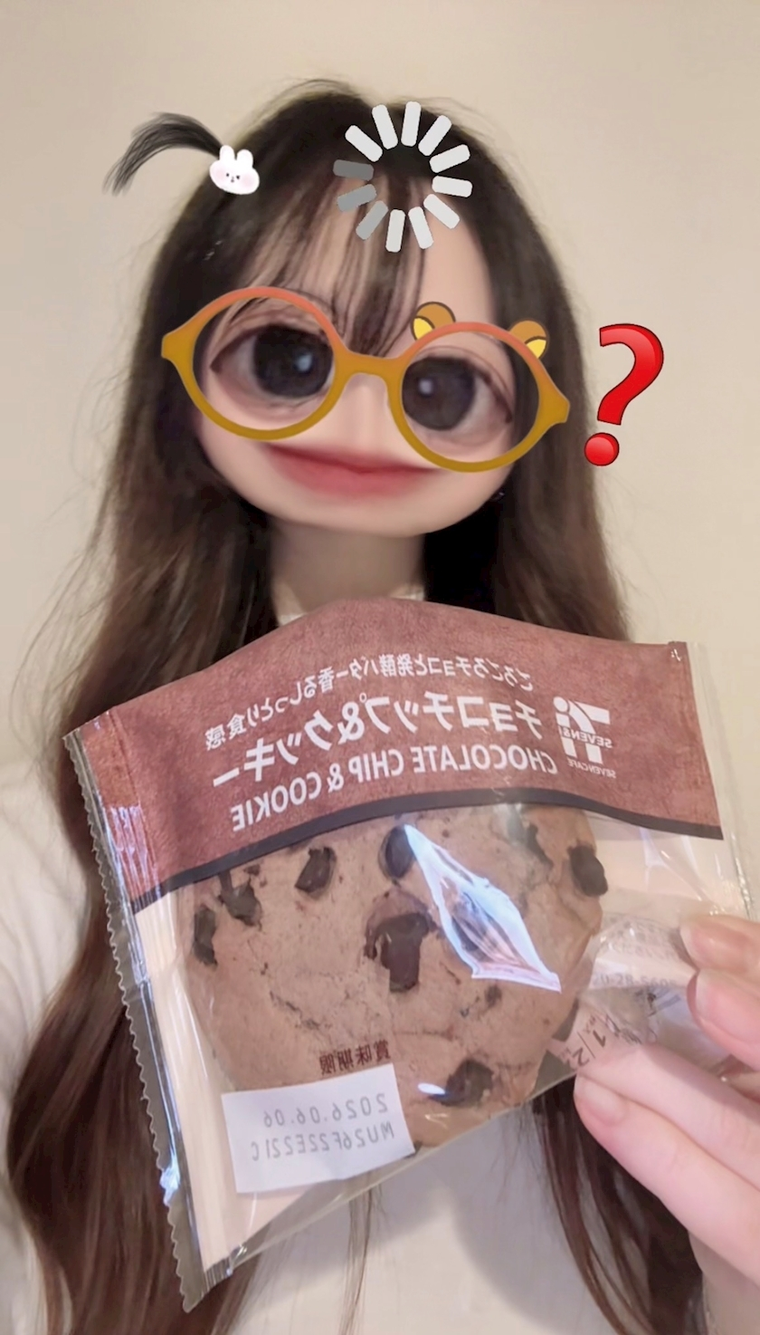 もえ