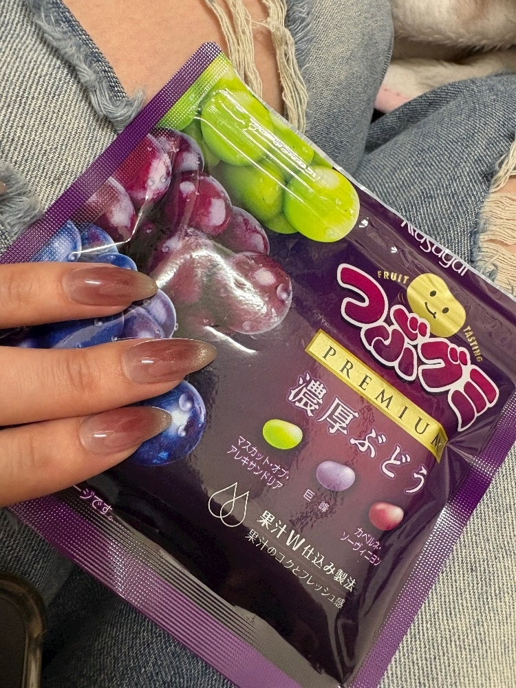 辻 みなみ