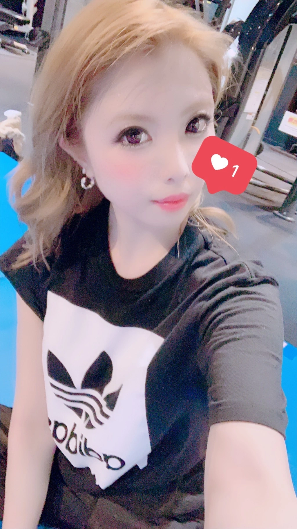夢乃 サラ