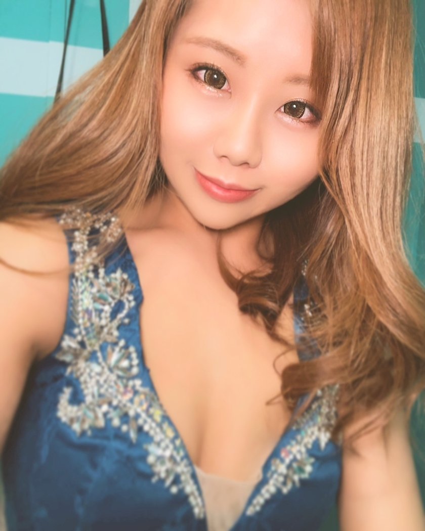 一条 彩由