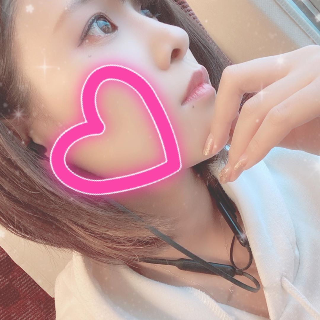 優木 なみ