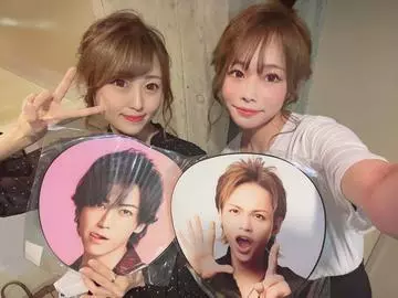 紫月 あやか