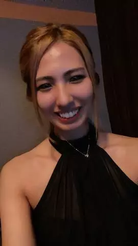 あやの