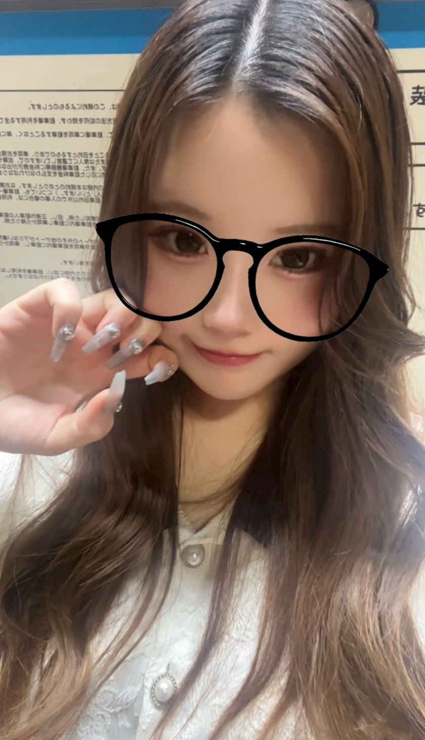 りほ
