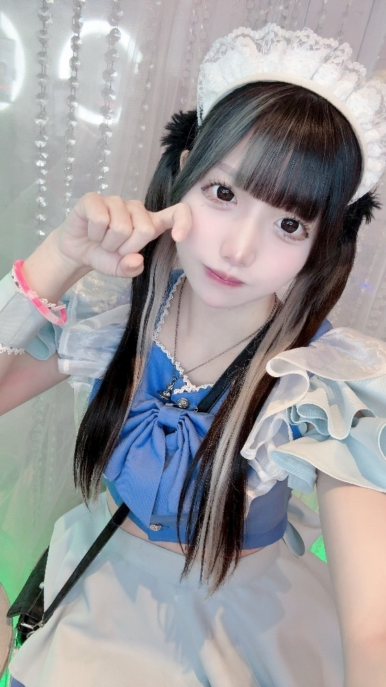 れん