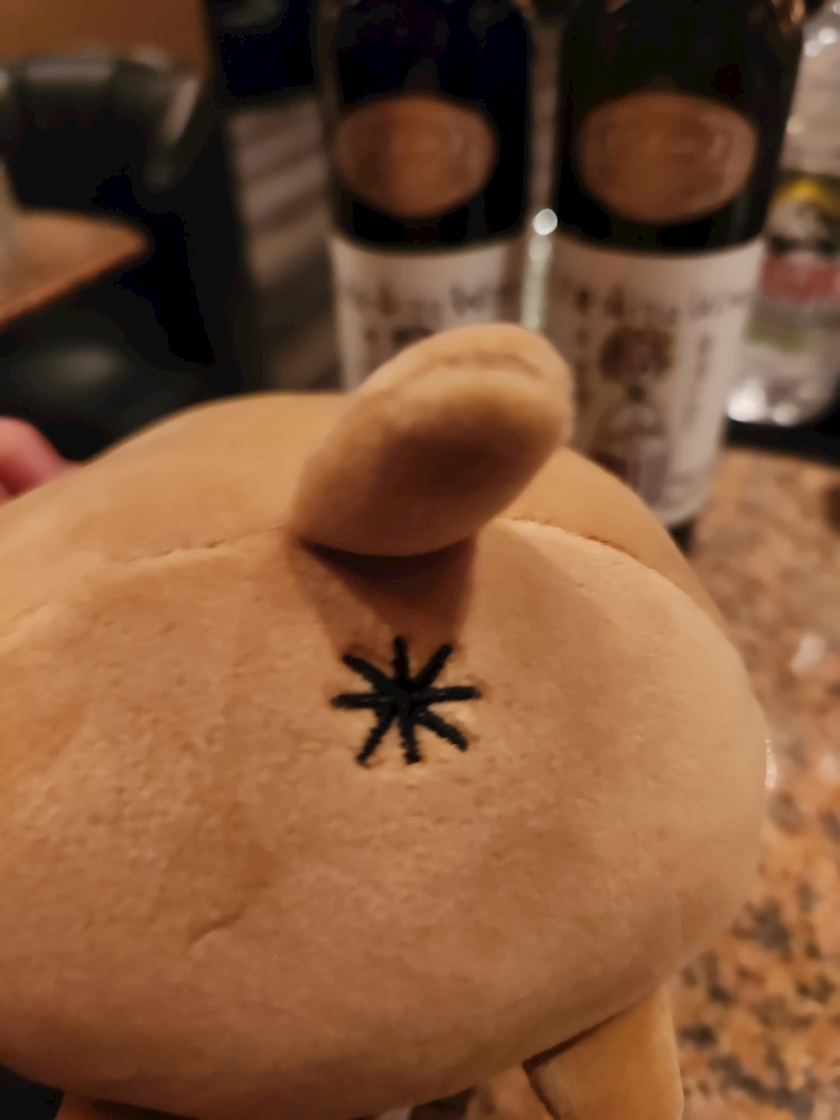 紫音